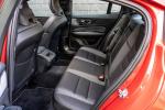 Volvo S60 T5 R-Design 2019 года (UK)